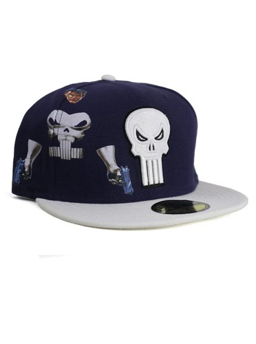 Cappello new era - cappello,