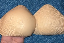 2/1 paio Trulife Natural