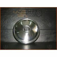 COPPA RUOTA PER FIAT 600 II°