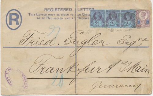 1893 blue large - gb,
