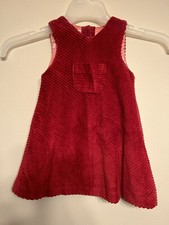 Abito vintage bambino Chicco