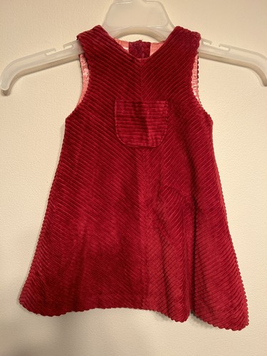Abito vintage bambino chicco - abito,