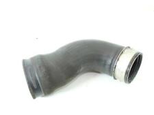 3C0145838B TUBO INTERCOOLER SEAT ALTEA FREETRUCK (--) 2.0D MAN 6M KW125 - 170CV