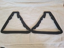 GUARNIZIONI FANALE POSTERIORE