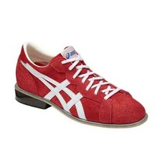 Scarpe sollevamento pesi ASICS