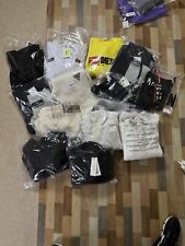 Stock 20 Pz Abbigliamento