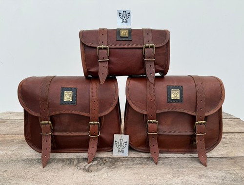 Kit combinato pelle per - kit,