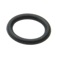 Delonghi guarnizione 12mm