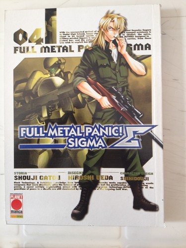 Planet manga full - -,