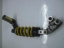 Monoammortizzatore Posteriore