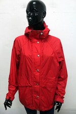 The North Face Giubbotto Donna