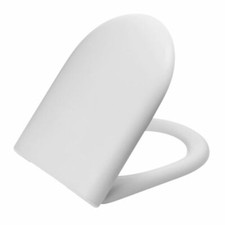 Copriwater per sanitari