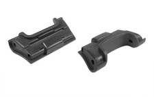 Casio Ricambio Cover End Piece PRG-240 PRG-40 PRG-50 PRG-60 10069536