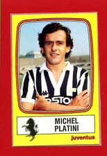 CALCIATORI 1985-86 -Panini-