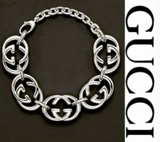Nuovo bracciale autentico - nuovo,