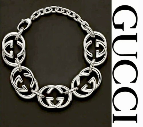 Nuovo bracciale autentico - nuovo,