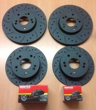 Peugeot RCZ 2.0 HDI 2010 Su