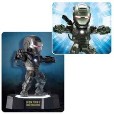 NUOVO!! Beast Kingdom EA-004