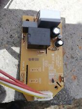 Ariete scheda PCB E148234 macchina caffè Moka Aroma 1364 KIMBO