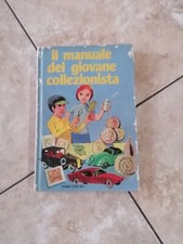 Libro Il Manuale Del Giovane