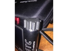 Strumento rimozione batteria