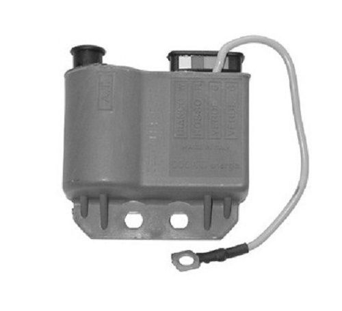 328981 centralina elettronica - 328981,