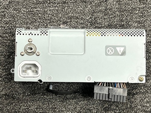 614 0328 alimentatore - alimentatore, 180w
