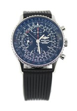 Orologio Breitling Navitimer