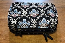 Portagioie vintage grande