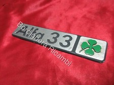 STEMMA LOGO SIGLA SCRITTA