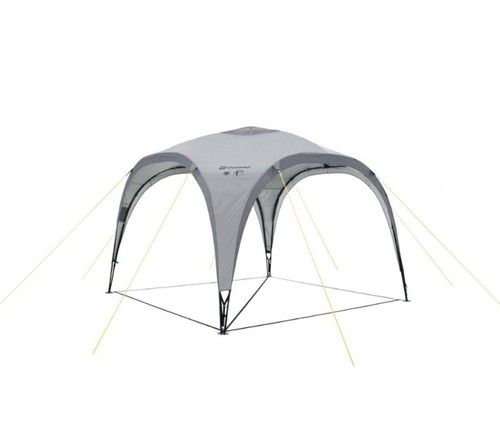 Nuovo outwell summer - -,