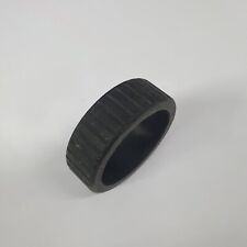 Flysky FS-GT2 2.4GHz /