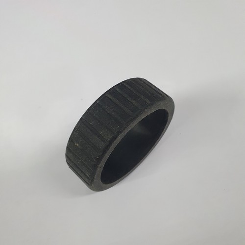 Flysky gt2 ghz - fs-gt2, /