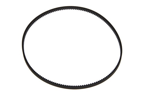 Ariete cinghia puleggia