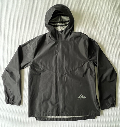 Nike trail gore tex infinium - trail, gore-tex