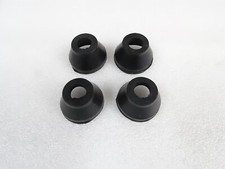 Testa Tirante Stivale Kit per