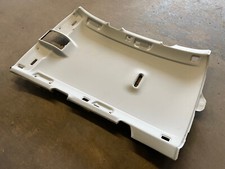  Tetto cielo Audi A4 B8 8K