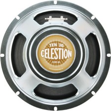 Celestion Ten 30 Altoparlante