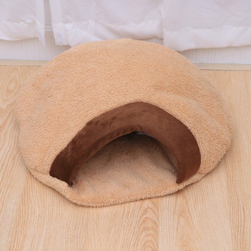 Cozy bed warm - warm, shelter
