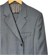 Tuta Uomo Taglia 42L Pantalone