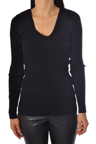 Liu donna maglia manica - donna,