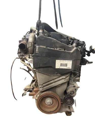 8201708642 motore semi