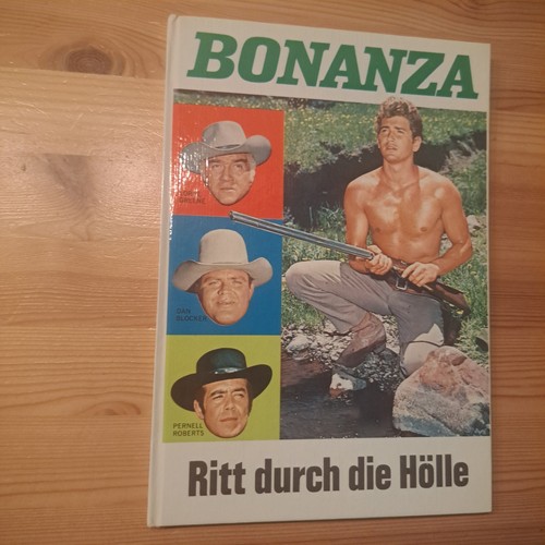 Libro per ragazzi - per, hc