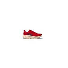 Hoka Clifton 10 UomoCol. VLLN