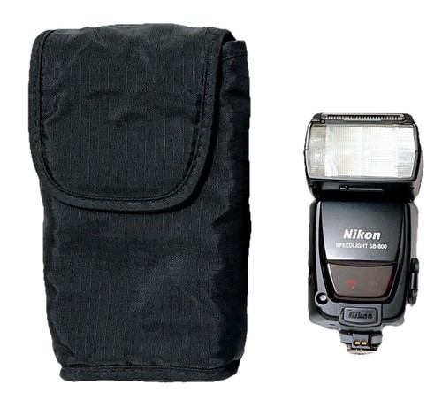 Quasi come nuovo nikon - [quasi, nuovo]