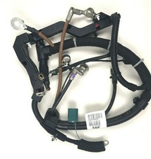 55354374, Original GM Opel