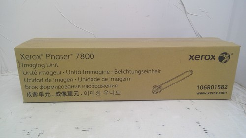 Batteria originale xerox - batteria,