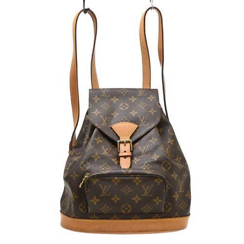 Best06 louis vuitton - best06,