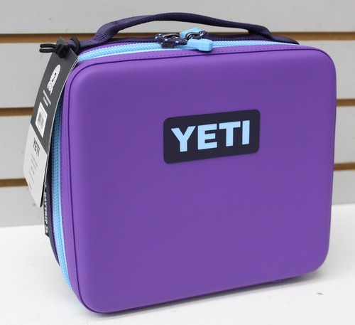 Yeti daytrip lunch box rice - yeti,