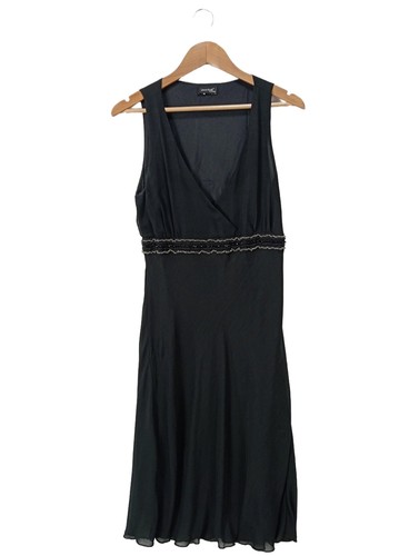 Laura scott abito stile impero - stile,